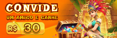 12345game App - Aplicativo Oficial para Android e iOS