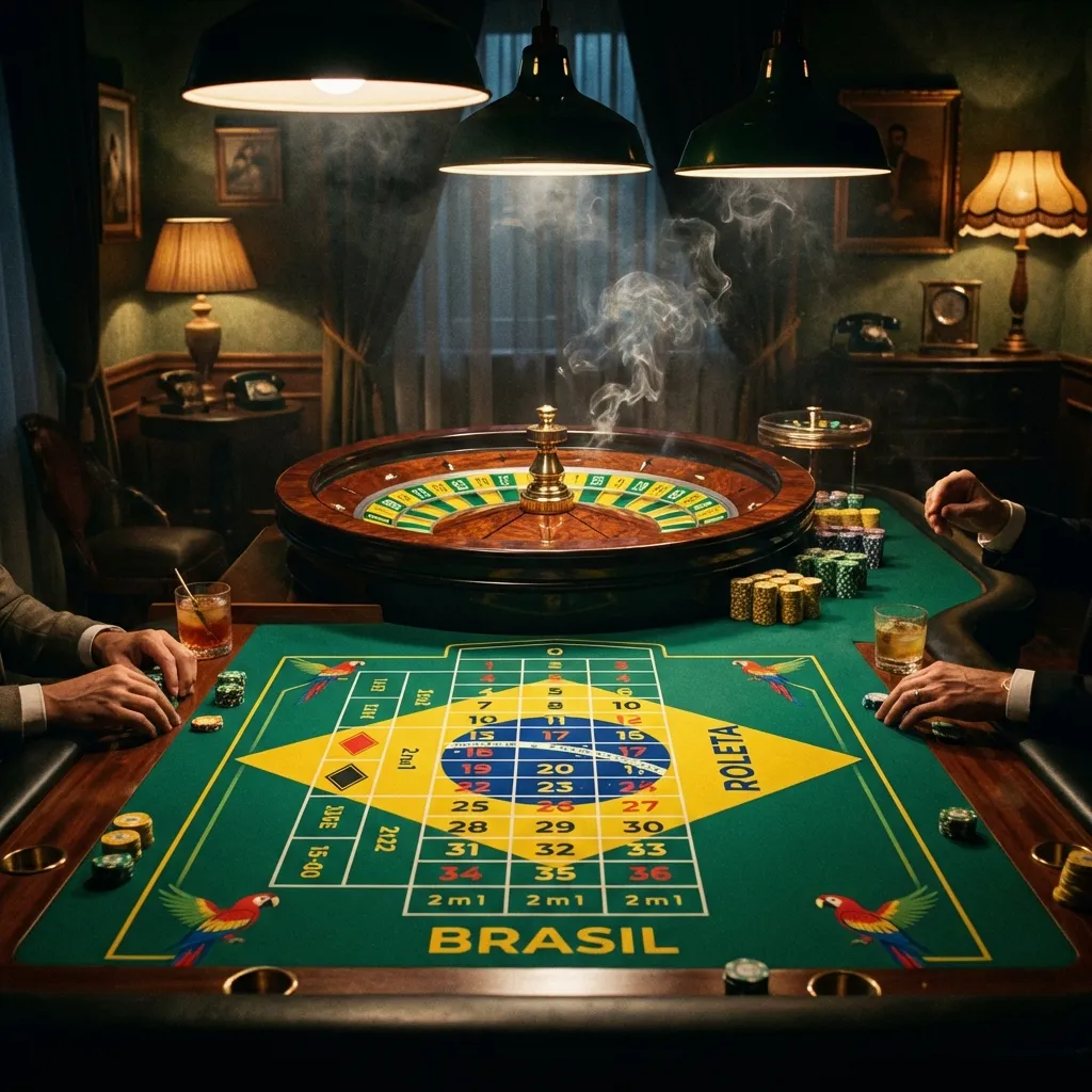 Interface do Aplicativo 12345game - Design Premium e Intuitivo