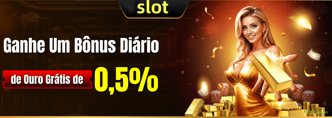Recursos Exclusivos do App 12345game - Modo Offline, Login Biométrico
