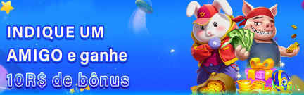 12345game Logo