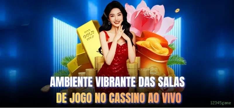 Crash Games 12345game - Multiplicadores até 1000x e Ganhos Rápidos