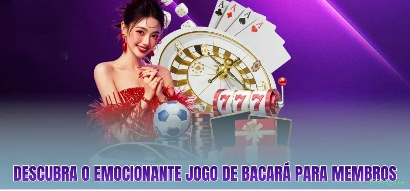 12345game - Plataforma Líder de Apostas Online no Brasil com Jogos Exclusivos