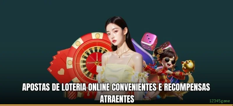Sistema VIP Premium e Segurança Máxima - Bônus Exclusivos e Benefícios