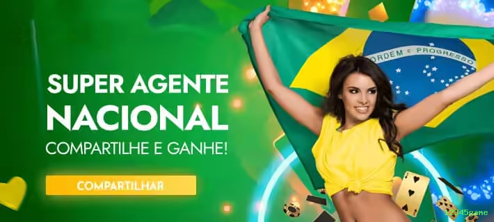 Coleção Premium de Slots 12345game - NetEnt, Pragmatic Play, Evolution
