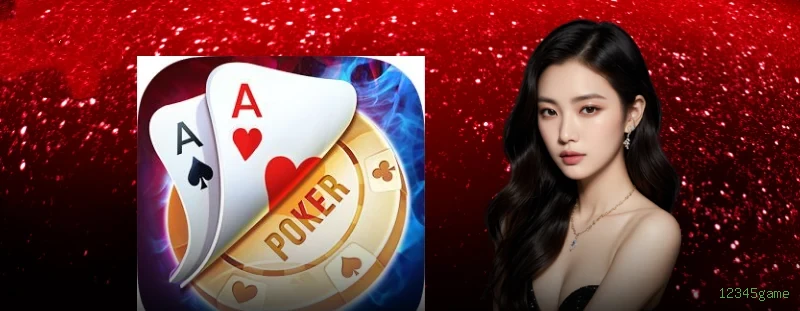 Jogos de Mesa Premium 12345game - Blackjack, Roleta, Baccarat