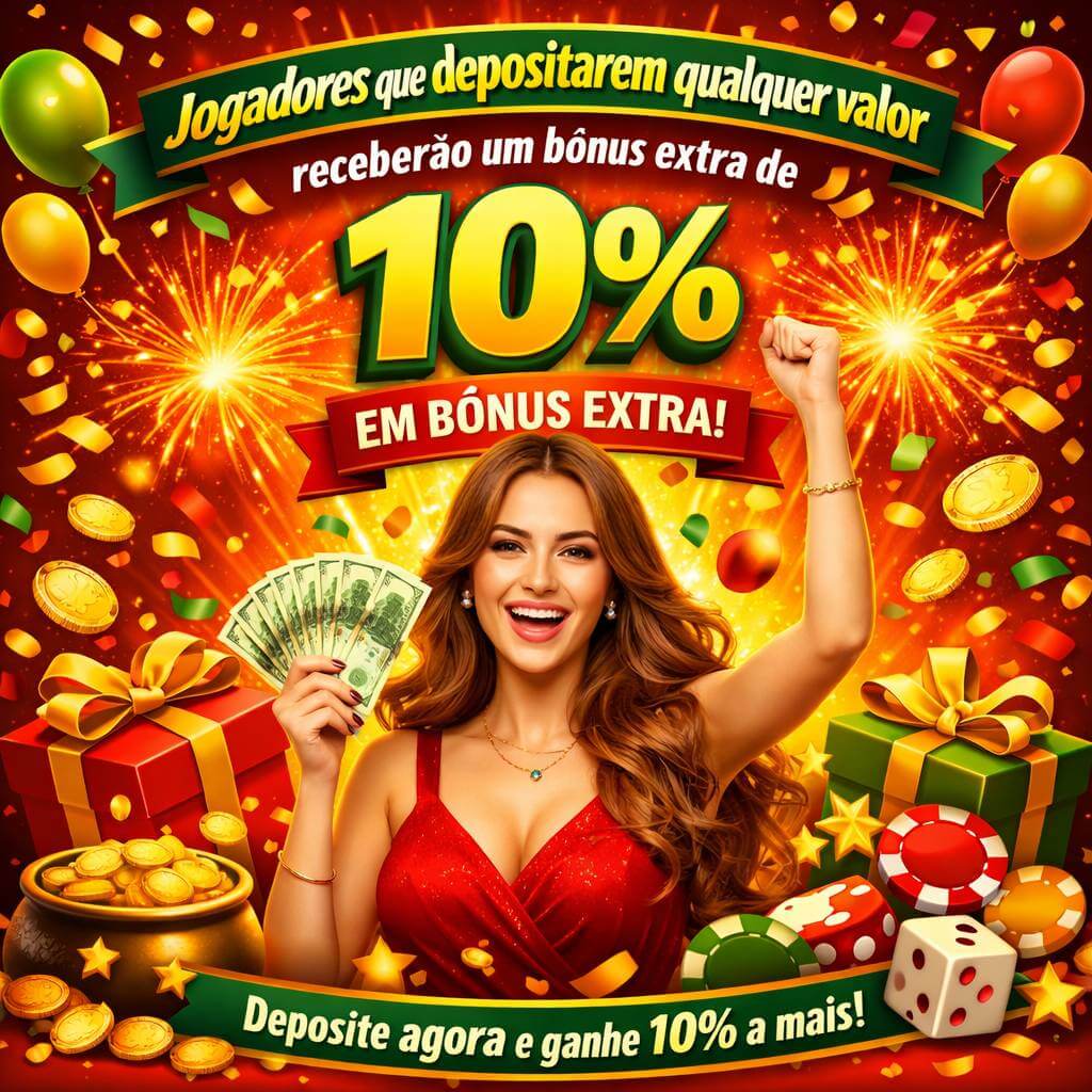 Cassino ao Vivo 12345game - Dealers Brasileiros Profissionais