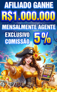 12345game Logo
