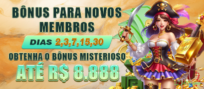 Sistema de Segurança Avançado 12345game - Criptografia e Proteção