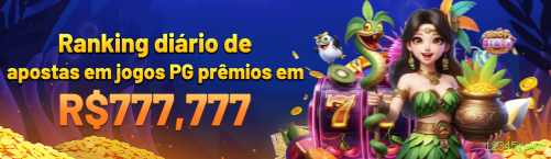 Cadastro Rápido 12345game - Processo Simples em 2 Minutos