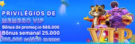 12345game Logo