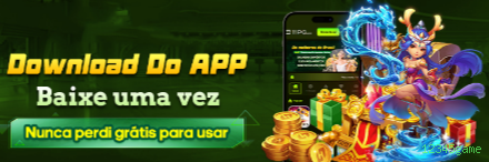 Promoções Exclusivas 12345game - Bônus Especiais e Ofertas Imperdíveis