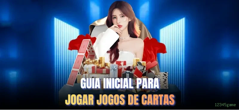 Lista de jogos para 12345game seção de jogos